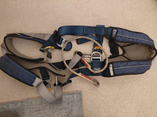Sala exofit body safety - sala,