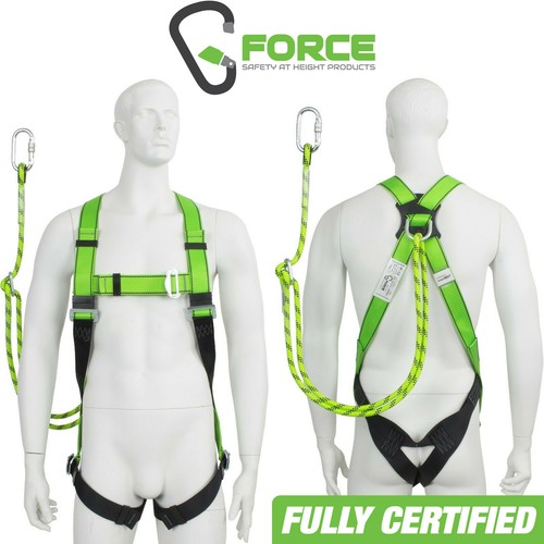 Force adjustable height - force,