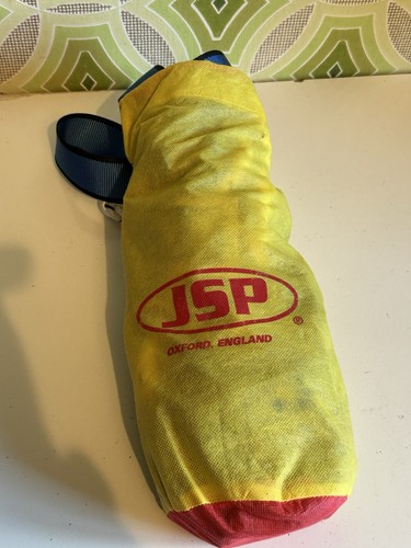Jsp full body - jsp,