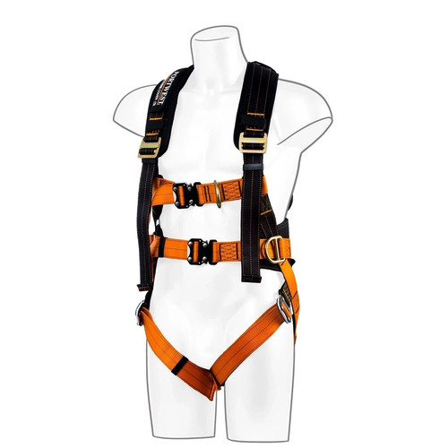 Portwest fp73 ultra safety - portwest,