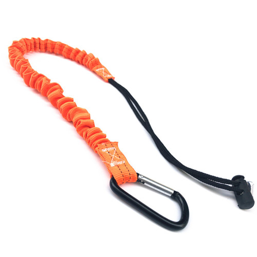 Shock absorbing outdoor - shock-absorbing,