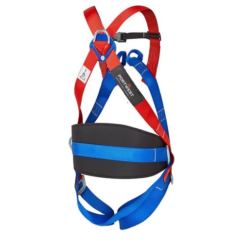 Portwest point comfort - portwest,