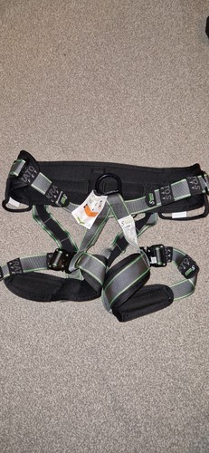 Kratos safety harness fly - kratos,