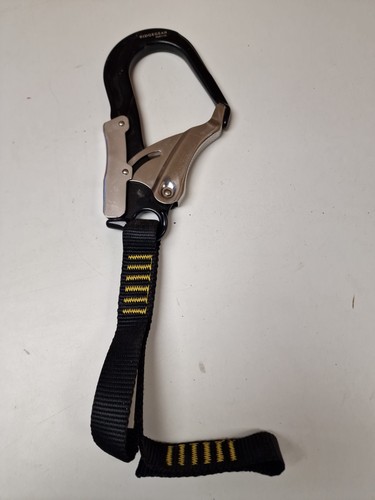 Ridgegear rgk11sl ladder - ridgegear,