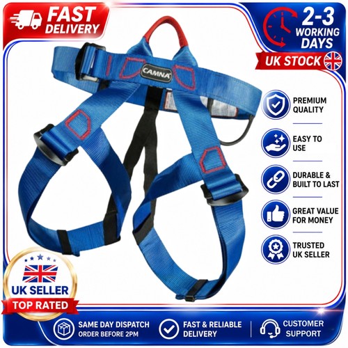 Heavy duty adjustable climbing - duty,