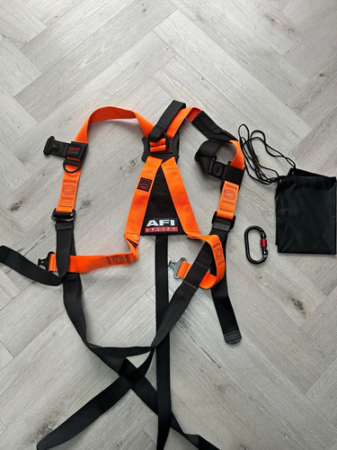 Aresta safety 012021 20a - aresta, ar-012021/20a
