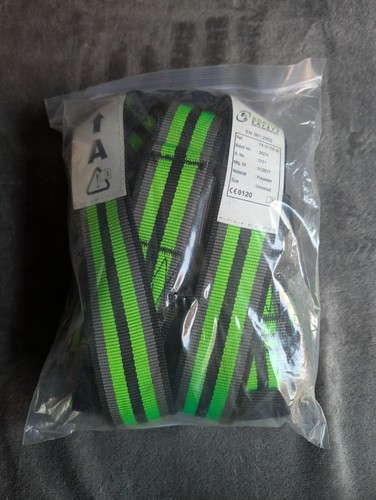Kratos safety full body - safety,