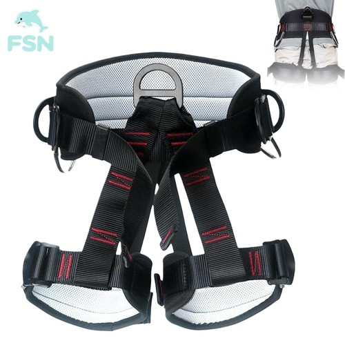 Security harness strong - security,