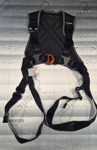 Heightec h33q cirrus - heightec,