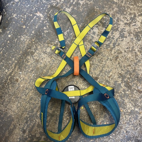 Simond spider kid check go - spider,