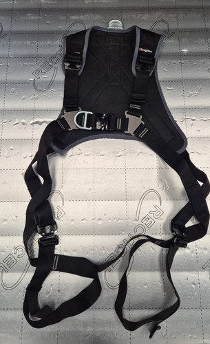 Heightec h33ql cirrus wtg - cirrus,