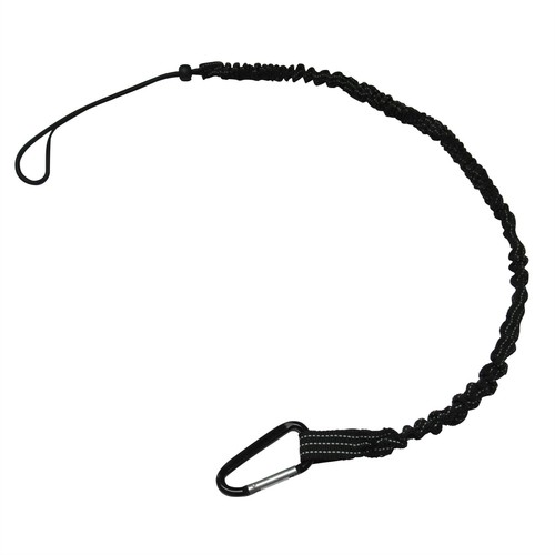 Scaffold tool lanyard - scaffold,