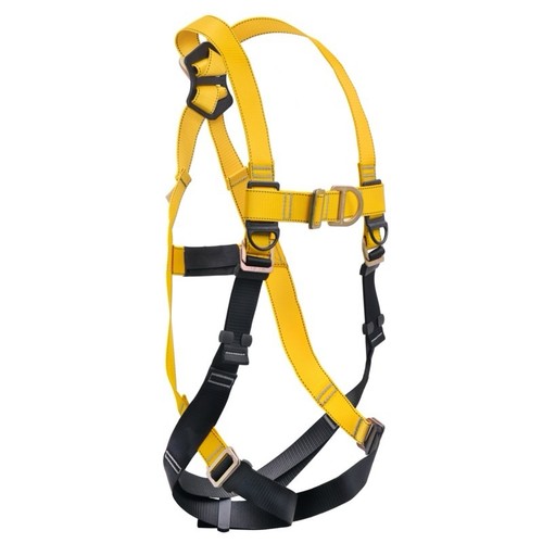 Guardian 38010 series point - guardian,