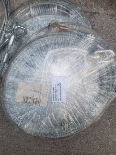 Globestock saver ii - globestock, 14m