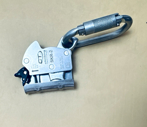 Climbing technology skr 2 - climbing, skr-2