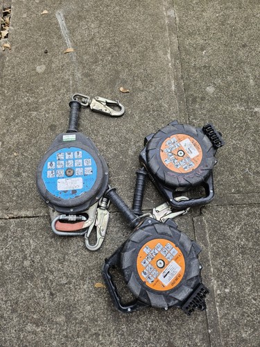 Force rebel rescue - g-force,
