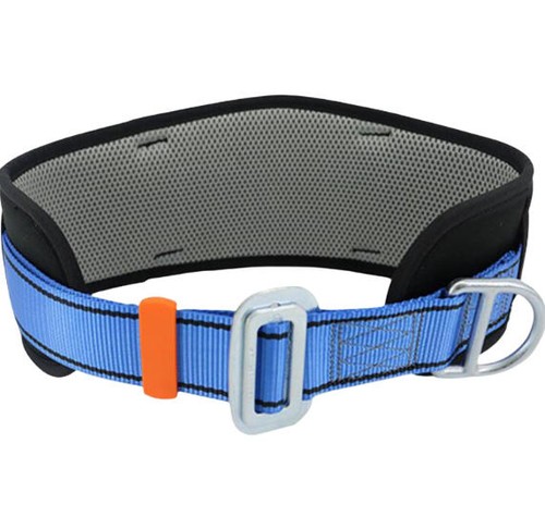 Safety personal waist - waist, support