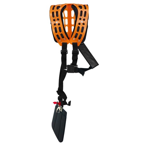 Safety harness for - harness, hyundai
