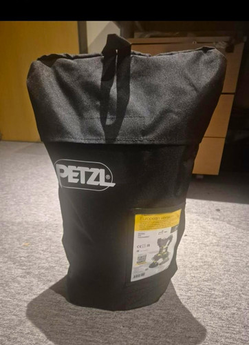 Petzl volt european full body - volt,