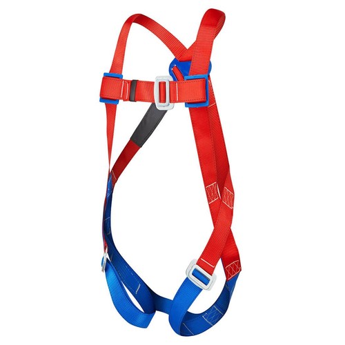 Portwest point harness - 1,