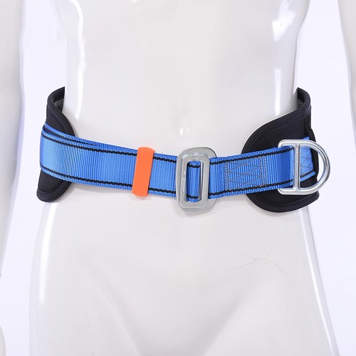 Piece safety harness belt - harness,