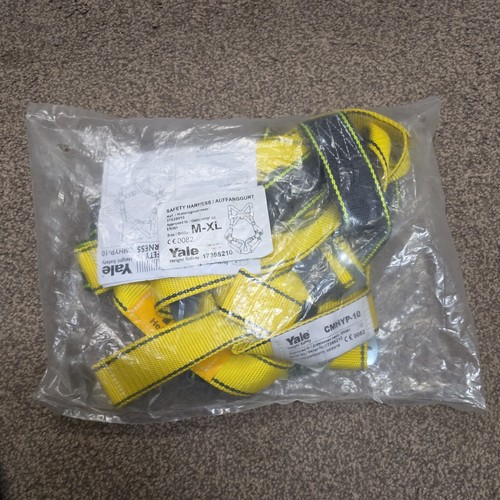 Yale cmhyp full body - yale, cmhyp-10