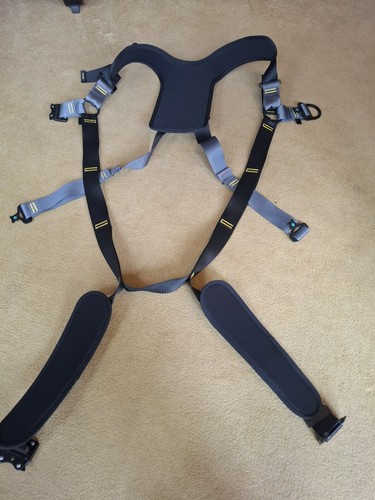 Ridgegear rgh2 delux - ridgegear, rgh2/delux