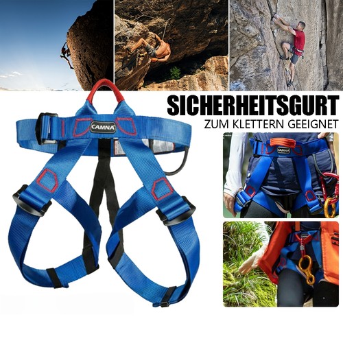 Outdoor climbing safety - outdoor,