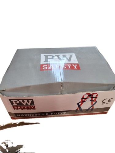 Portwest point comfort - point,