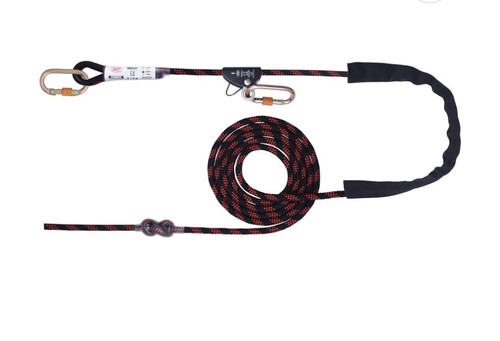 Jsp adjustable work - jsp,