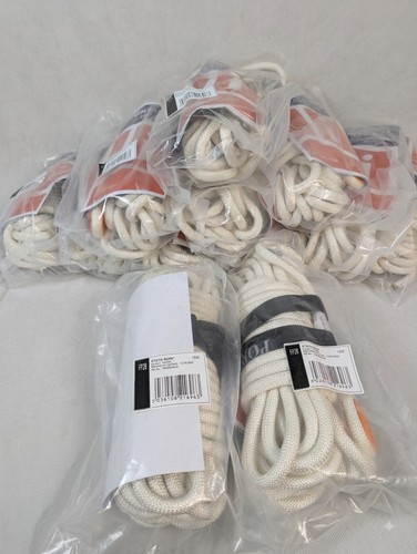 Portwest metre static rope - metre,