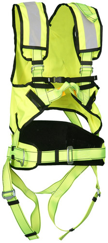 High vis multi purpose - high,