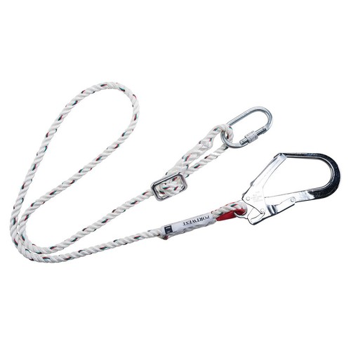 Portwest adjustable - portwest, 2m