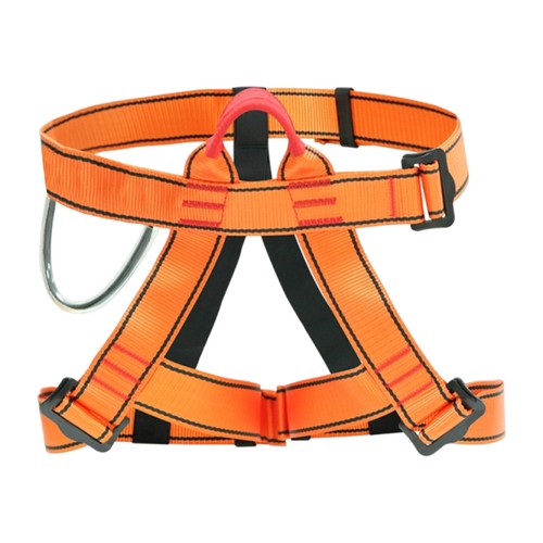 Rock climbing mountaineering - rock,