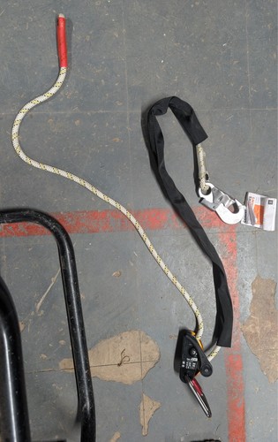Petzl grillon adjustable work - petzl,