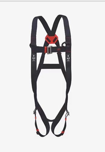 Jsp far0302 full body safety - full,