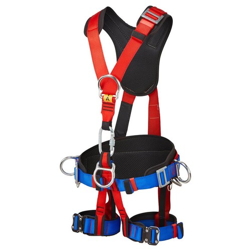 Portwest point comfort plus - point,