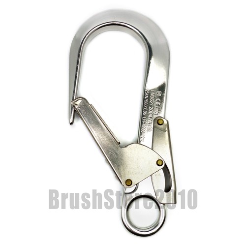Clow ppe safety harness - safety,