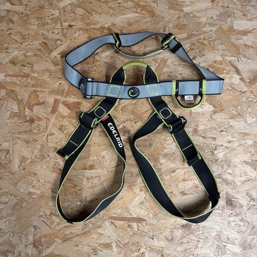 Edelrid joker vario - edelrid,