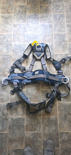 Dbi sala exofit nex - dbi-sala,