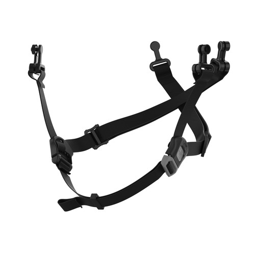 Evo baseworker point hard - evo,