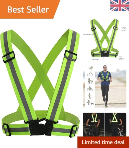 Unisex adjustable high - adjustable,