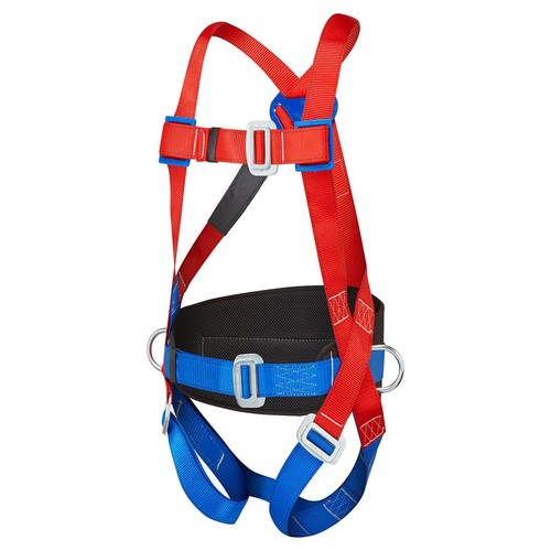 Portwest point comfort - point,