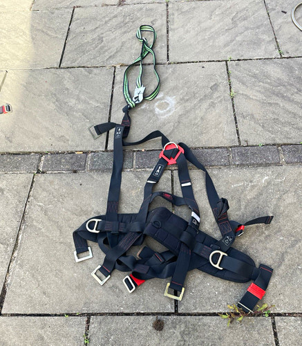 Jsp full body - jsp,